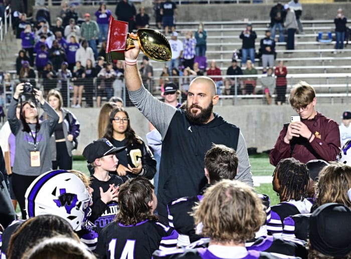 Willis vs Tomball Memorial November 17, 2023 Photo-Tom Dendy66